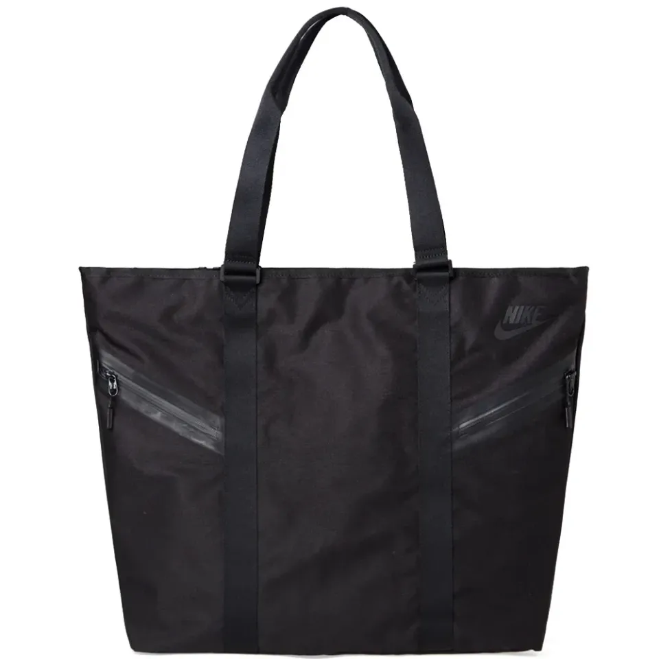 Nike Azeda Premium Tote Bag