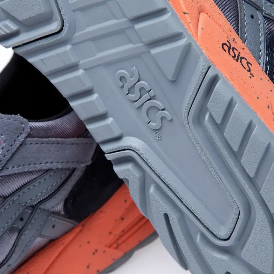 Gel Saga