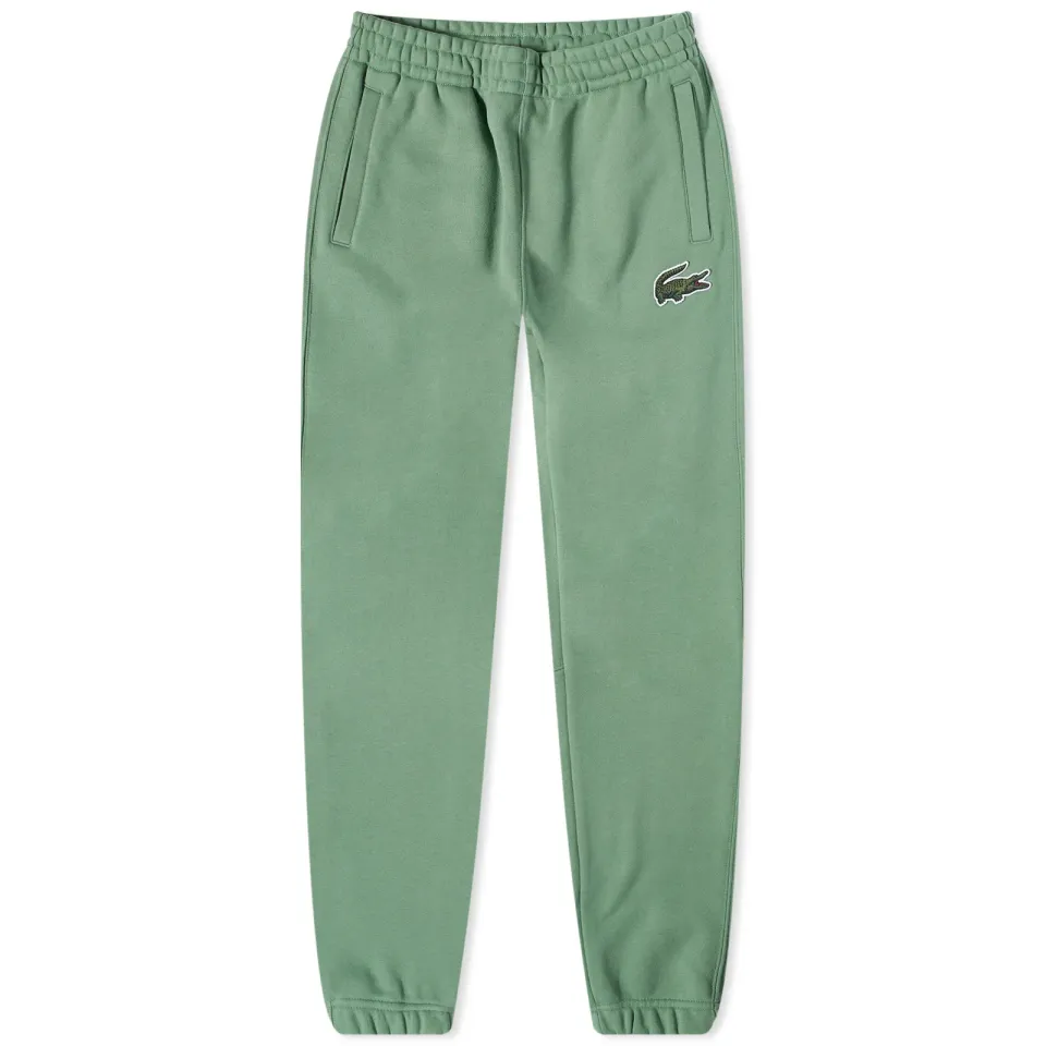 Robert Georges Sweat Pant