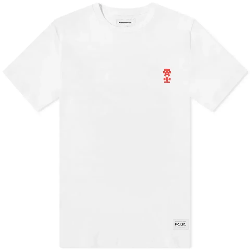Engineering T-Shirt