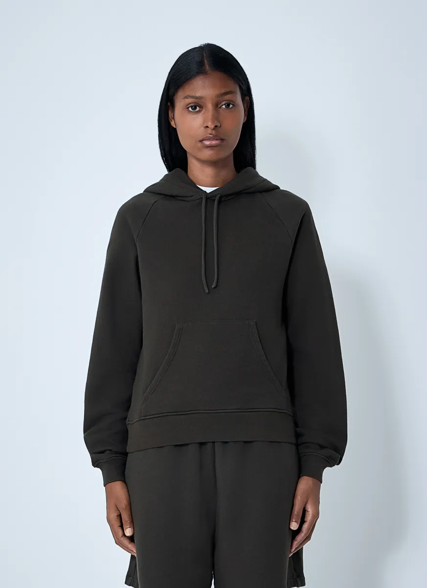 Timia Sweatshrit