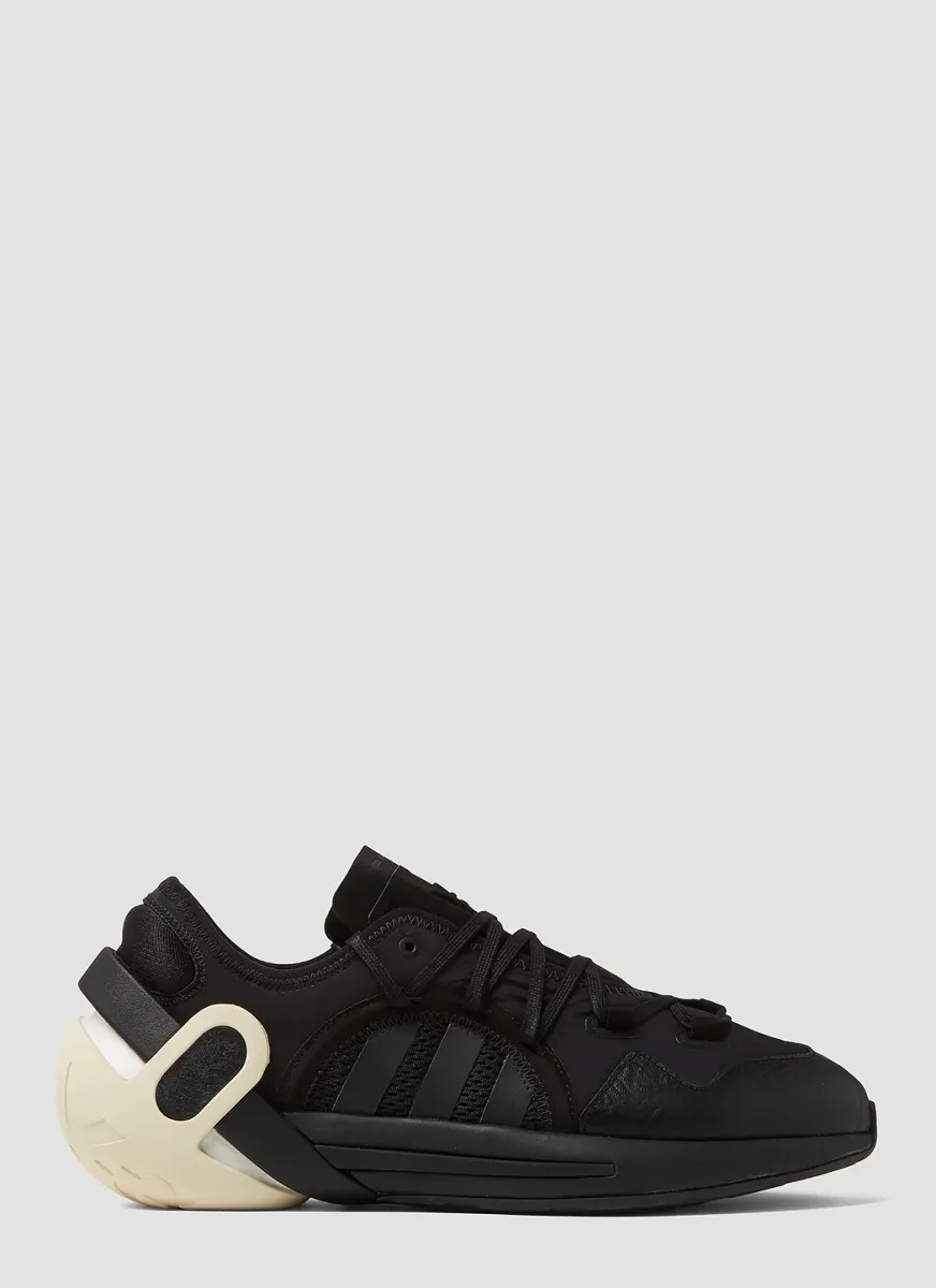Idoso Boost Sneakers