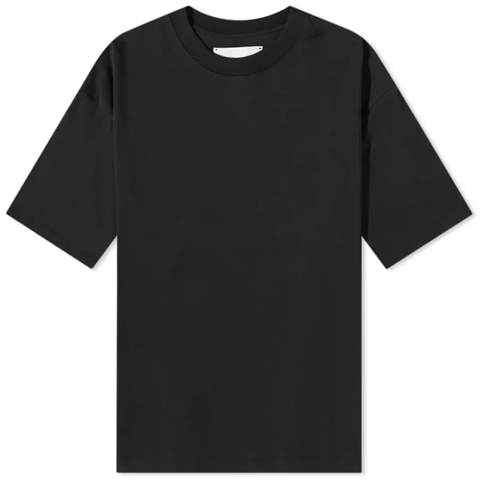 Beta Logo T-Shirt