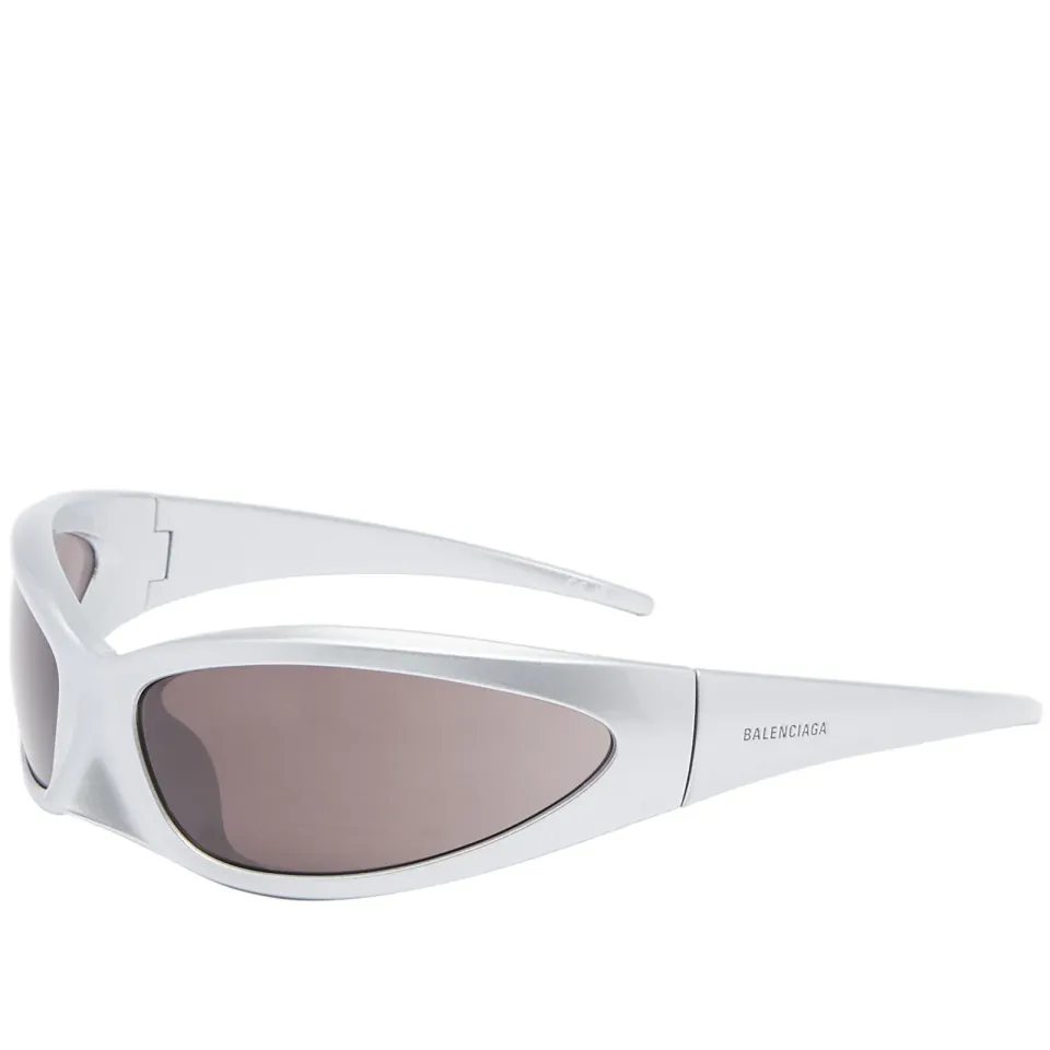 BB0251S Sunglasses