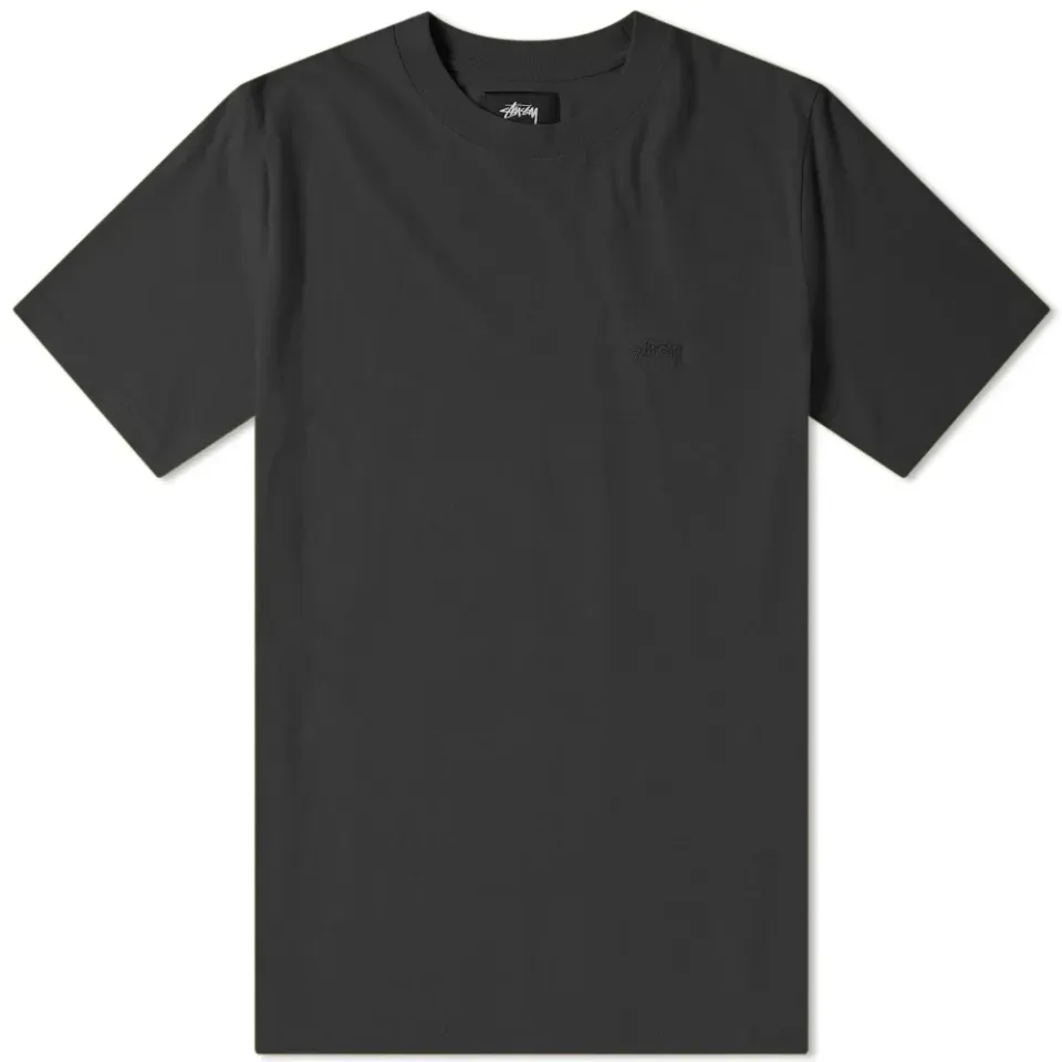 Jersey Tee