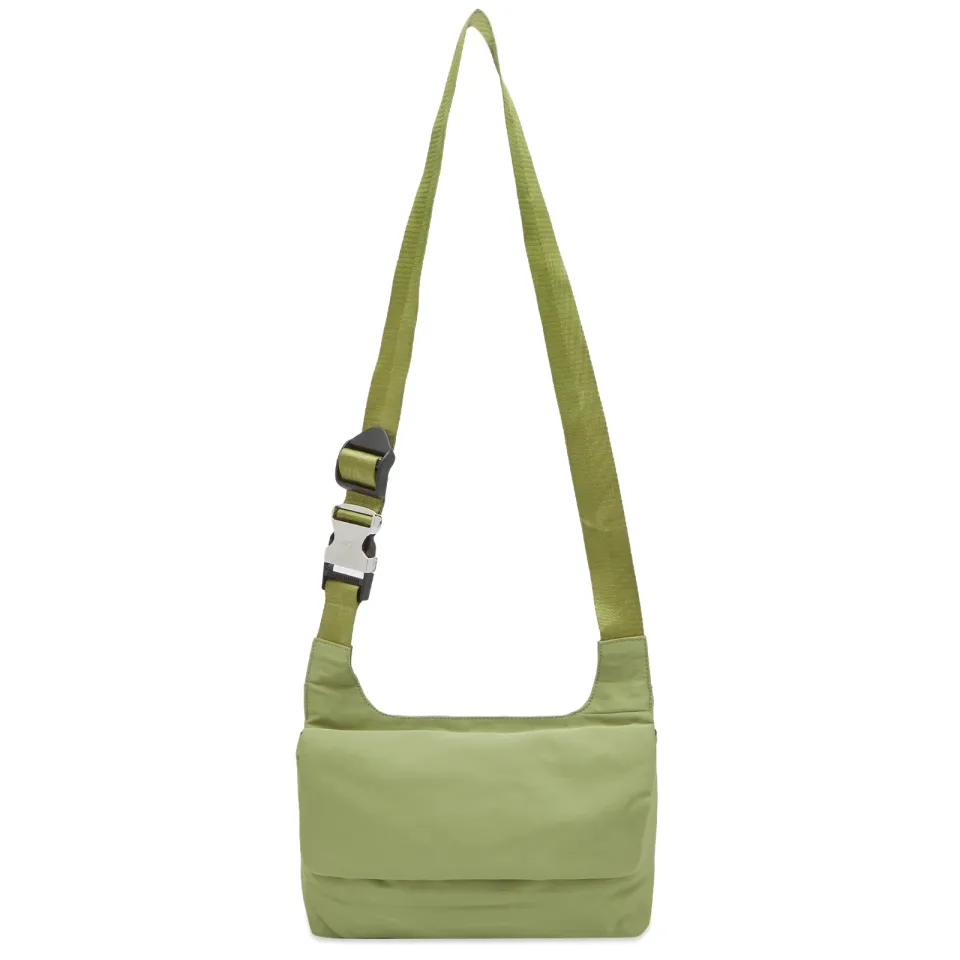Club Cross-Body Bag