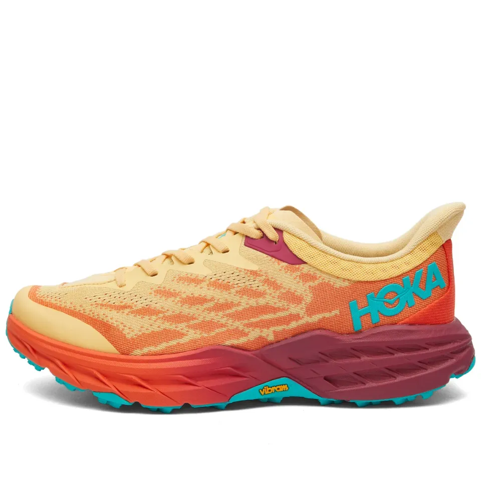 Speedgoat 5