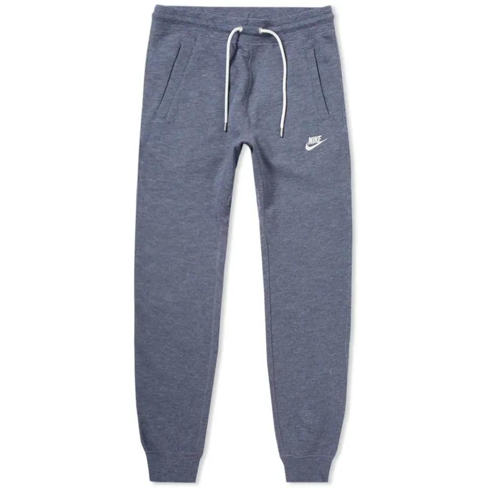 Legacy Jogger