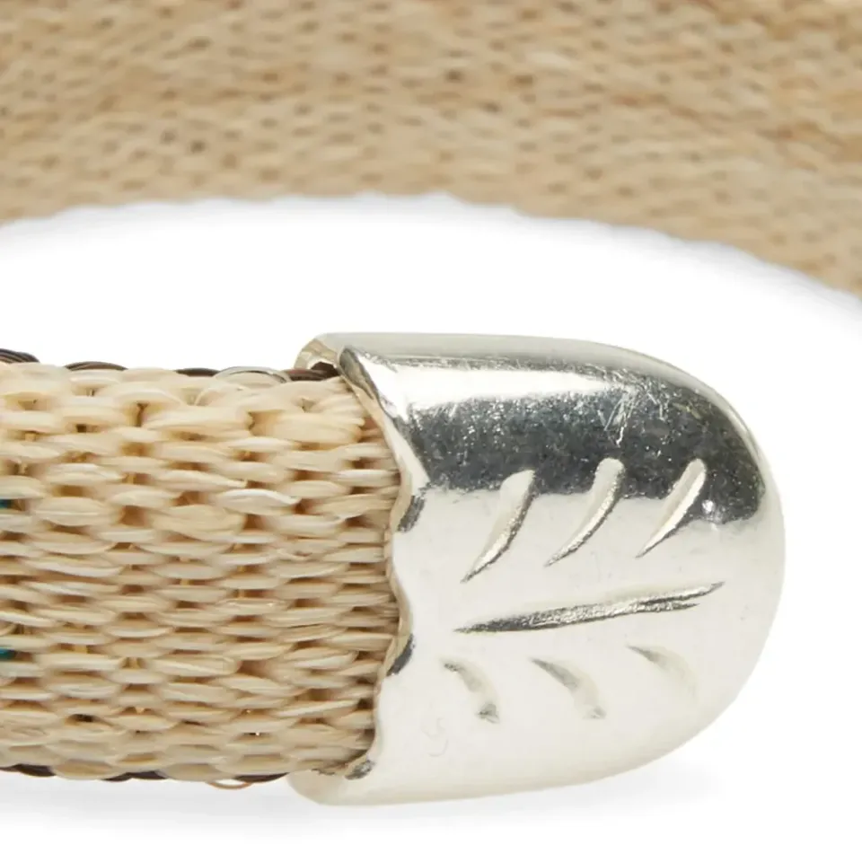 Bendable Bracelet