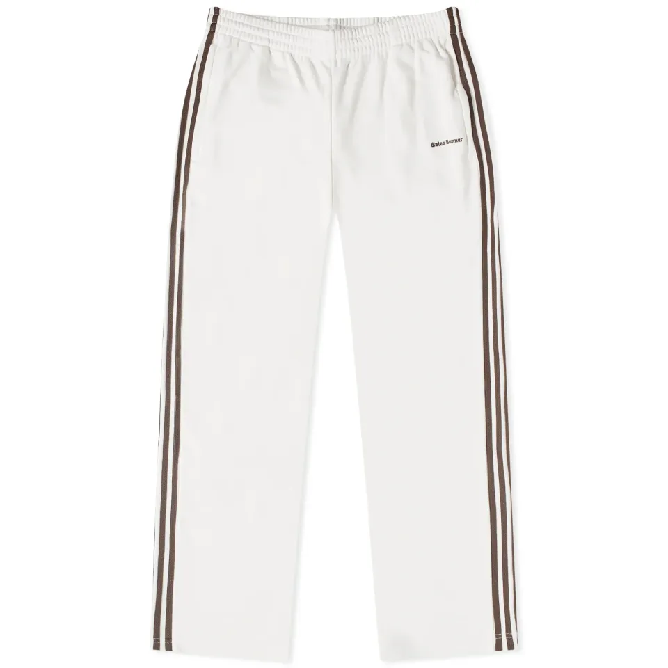 x Wales Bonner Track Pant