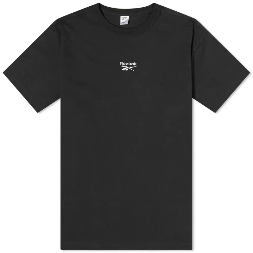 Classic Logo T-Shirt