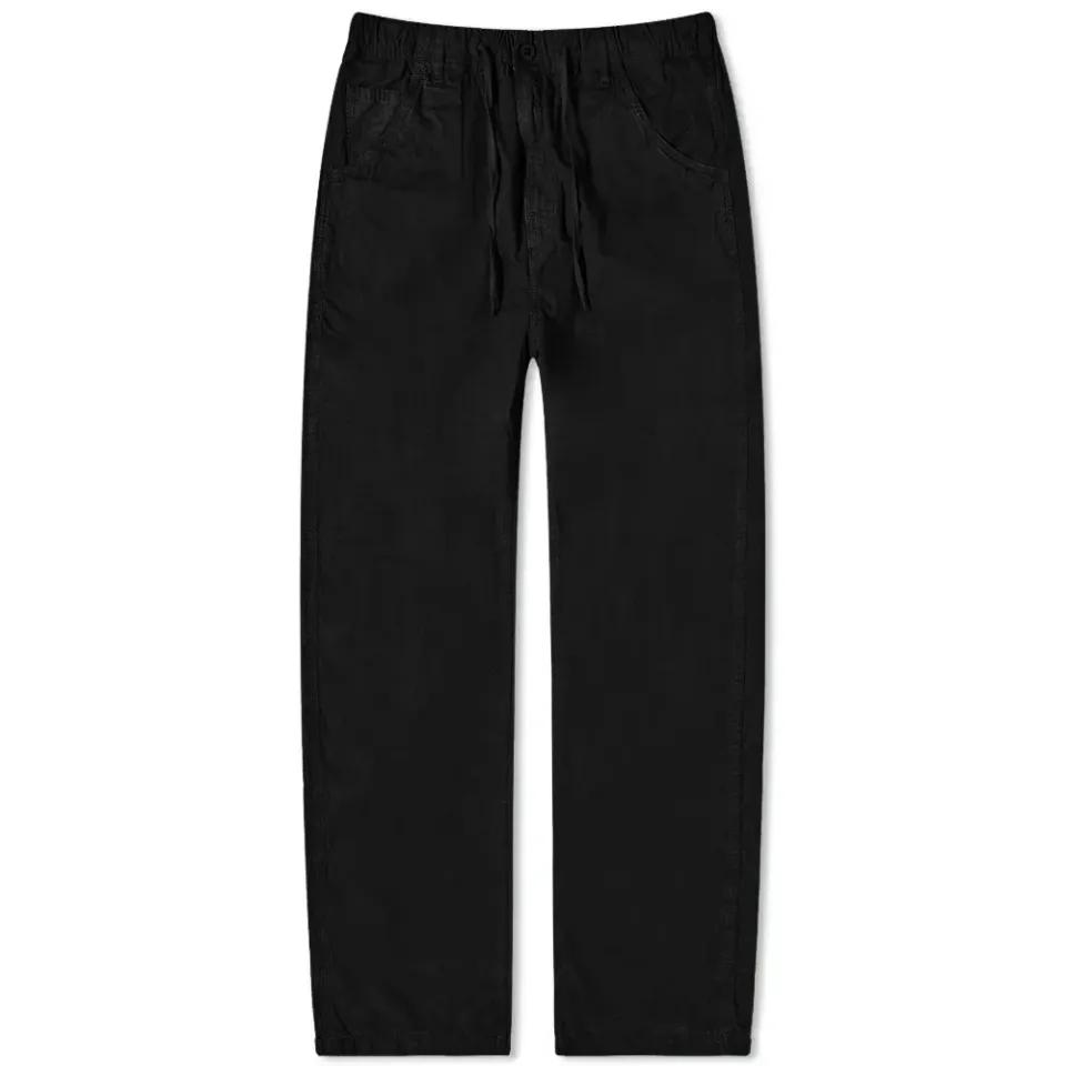 Rec Pant
