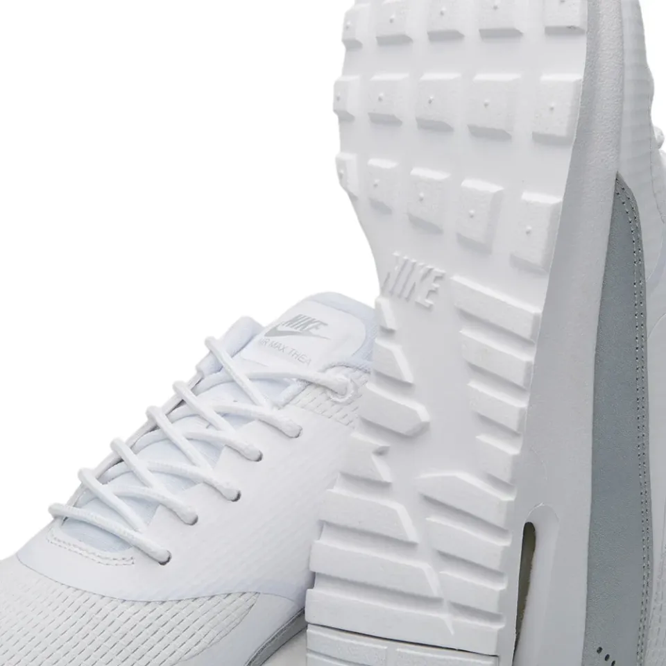 W Air Max Thea TXT