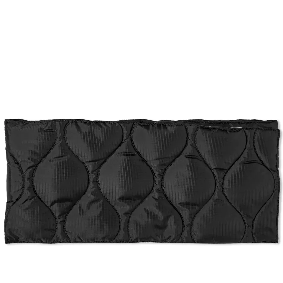 F/CE. x Taion Packable Down Scarf