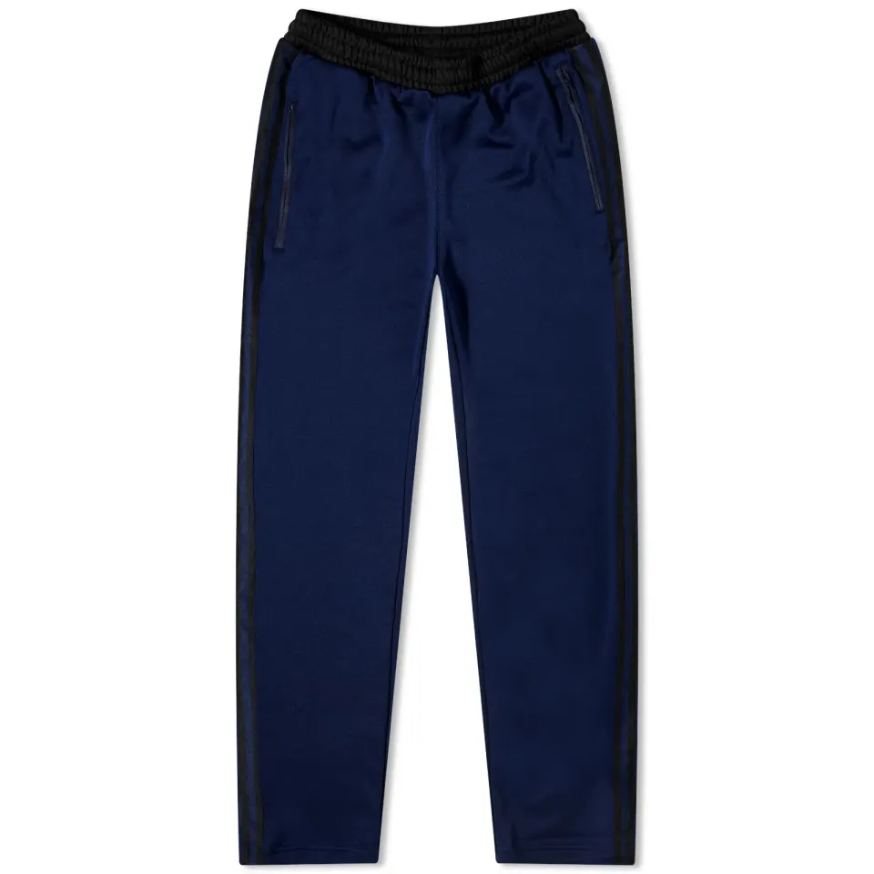 Premium Essentials Track Pant
