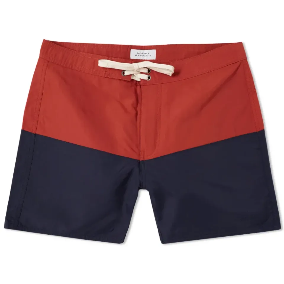 Ennis Boardshort