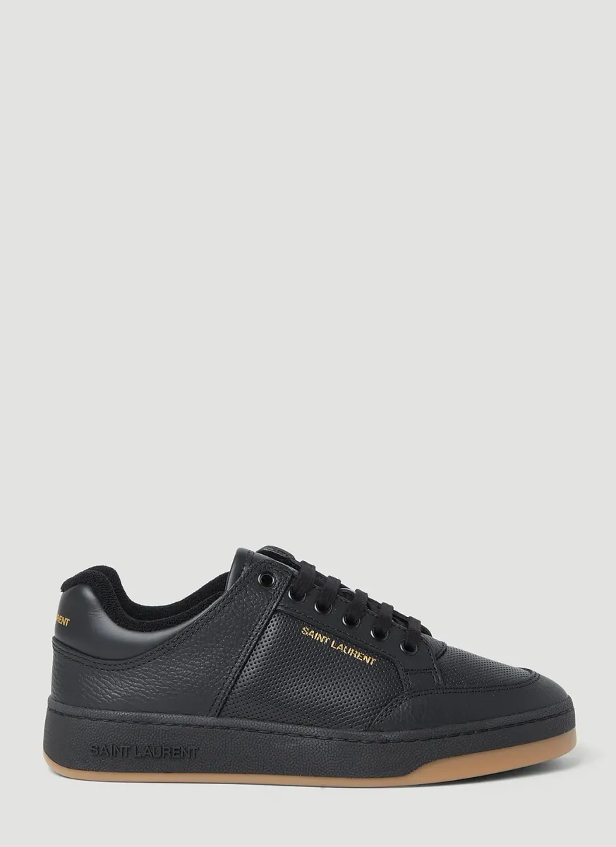 SL/61 Low Top Sneakers
