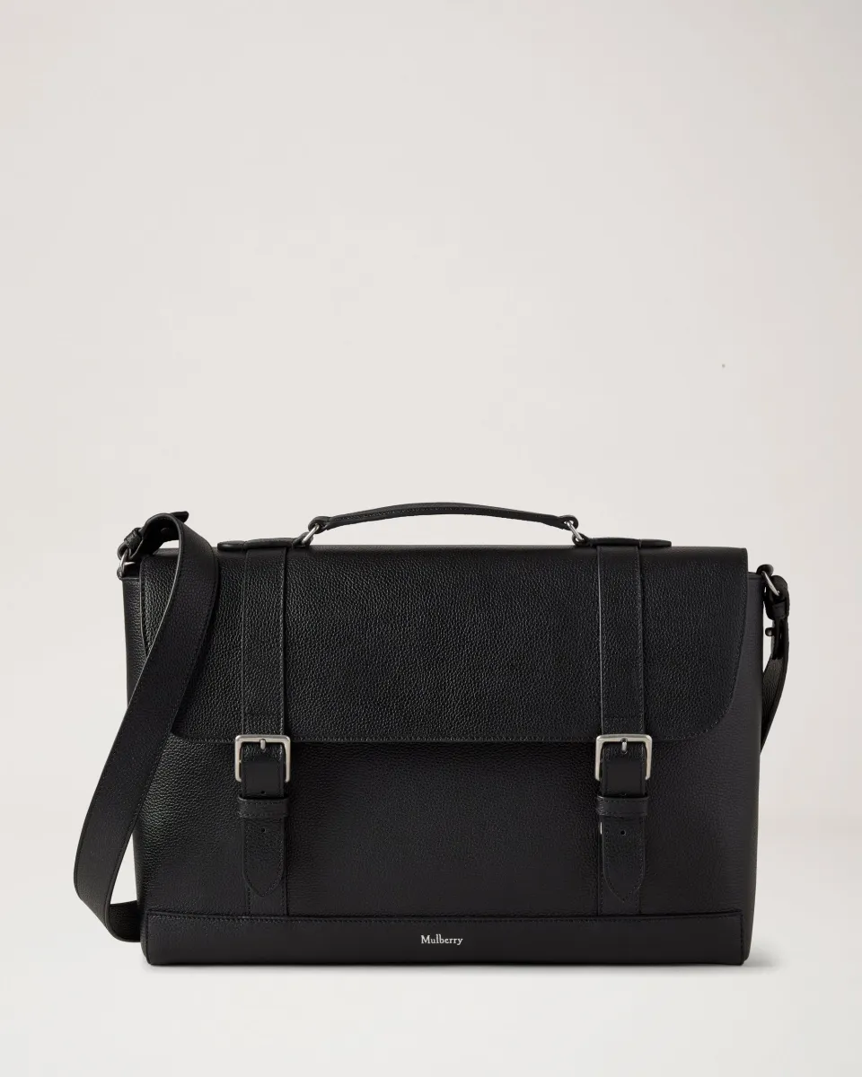Chiltern Briefcase