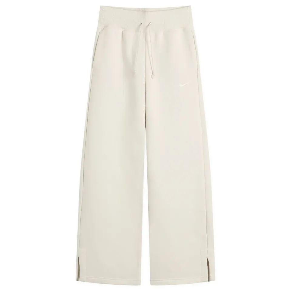 Phoenix Wide Fleece Pant