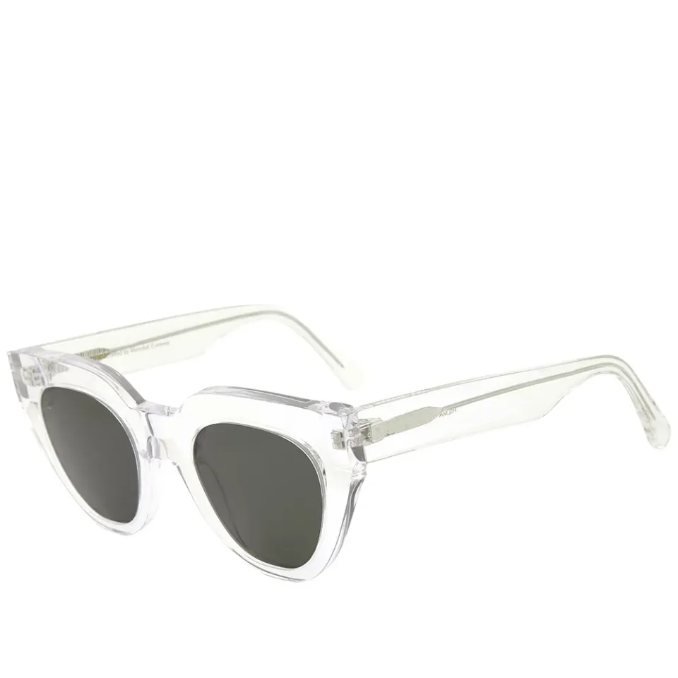 Hilma Sunglasses