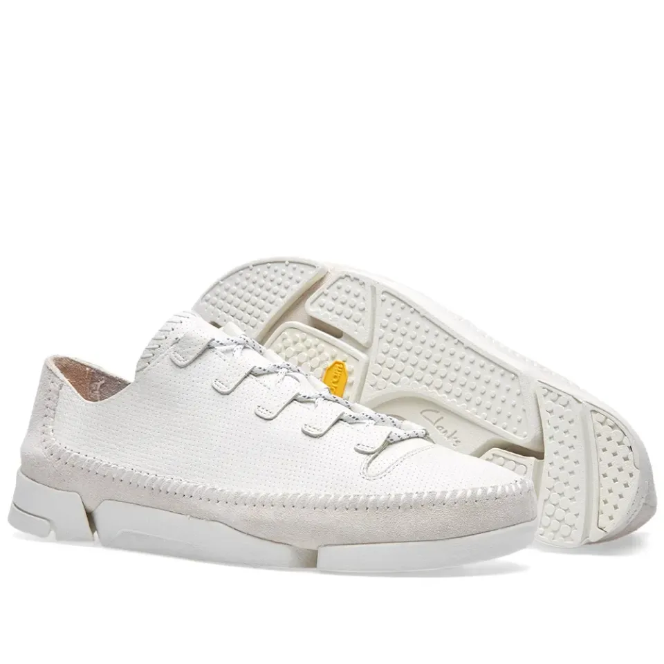 Trigenic Flex 2
