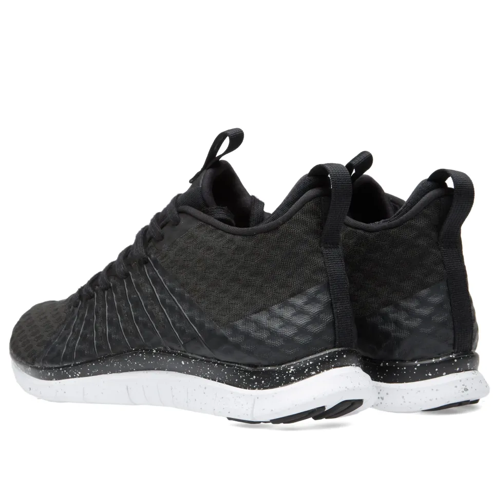 Free Hypervenom 2