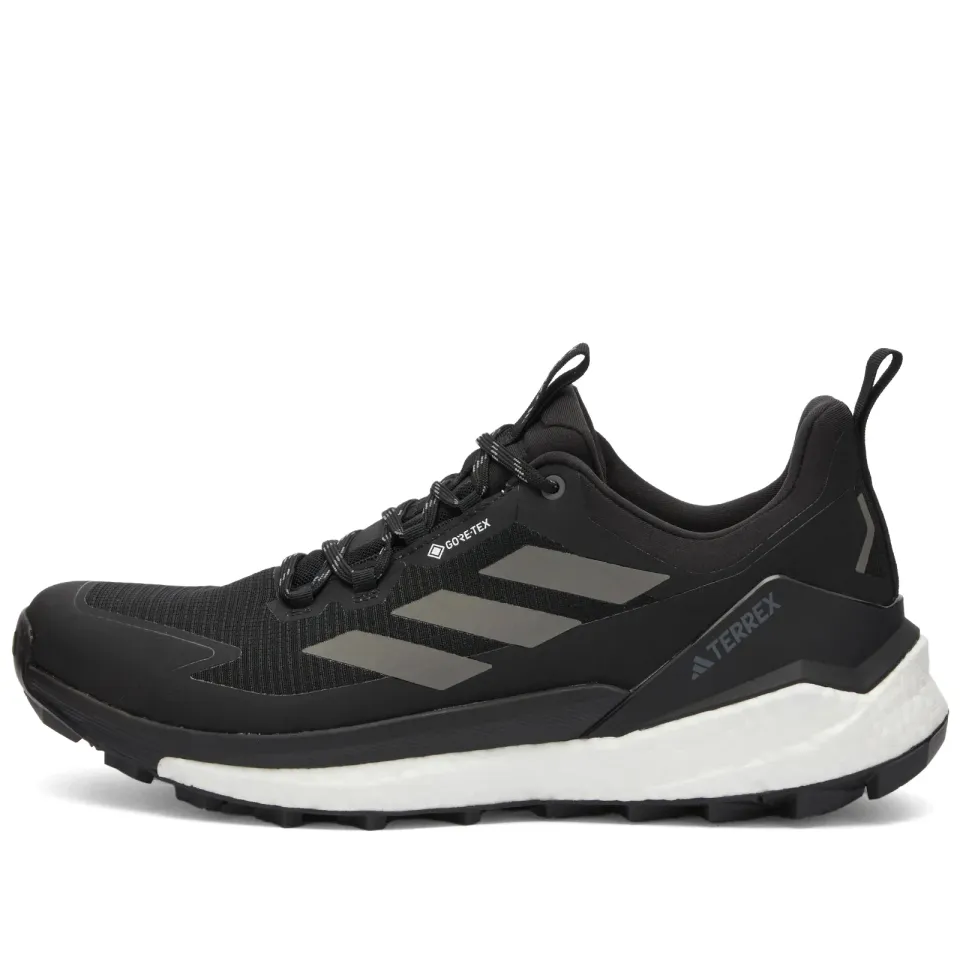 Free Hiker 2 Low GTX