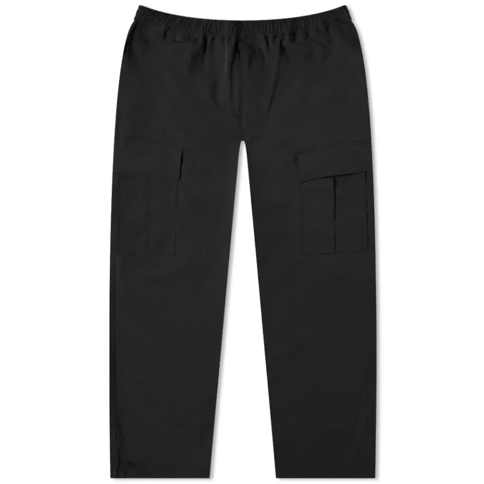 Tech Loose Stretch 6P Mil Pant