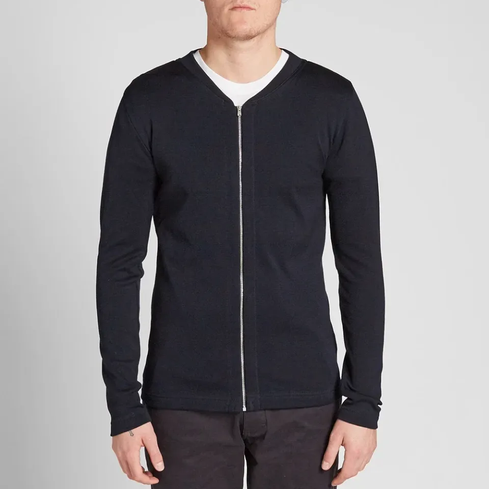 Rite Jacket