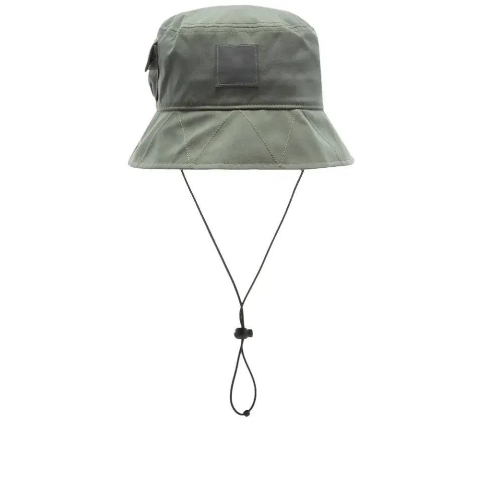 Kilda Bucket Hat