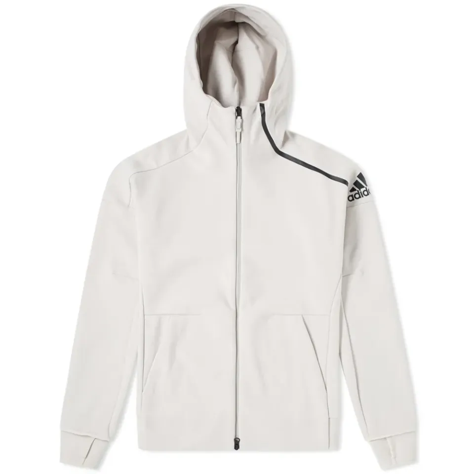 Z.N.E. Hoody 2.0