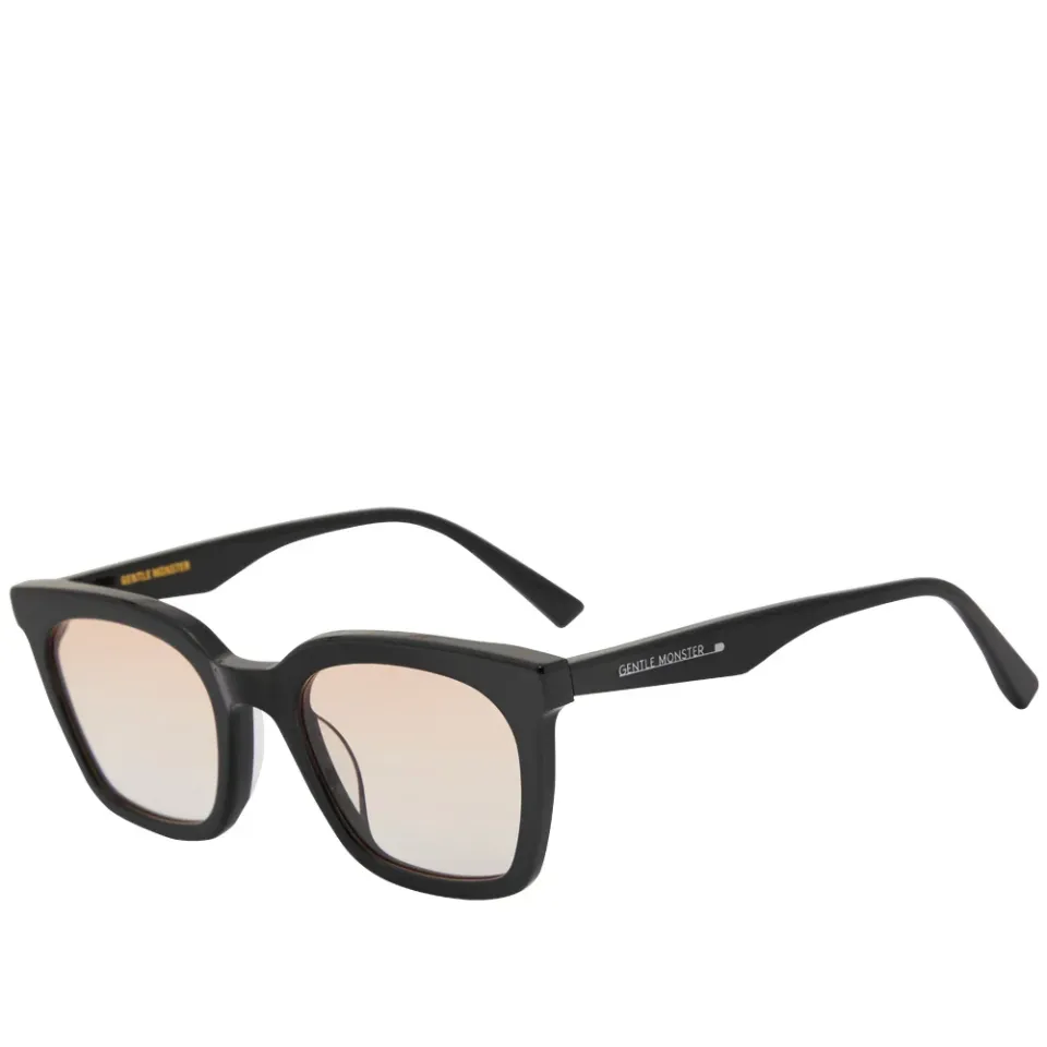 Momati Sunglasses
