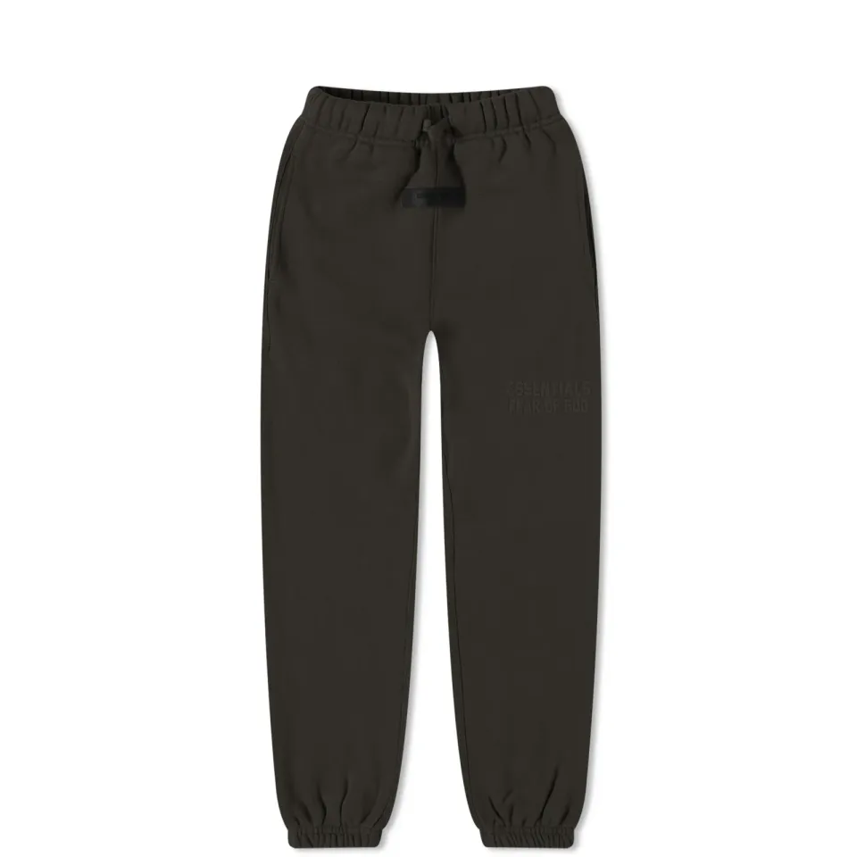 Kids Logo Sweat Pant