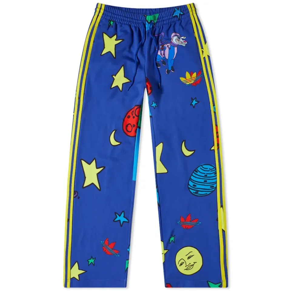 Adidas x Kerwin Frost Sweat Pant