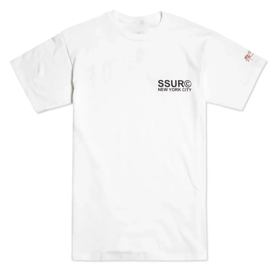 Dog Tee