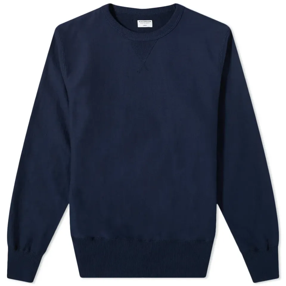 Classic Sweat