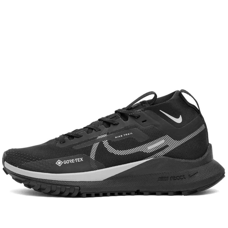 Nike Pegasus Trail 4 Gore-Tex