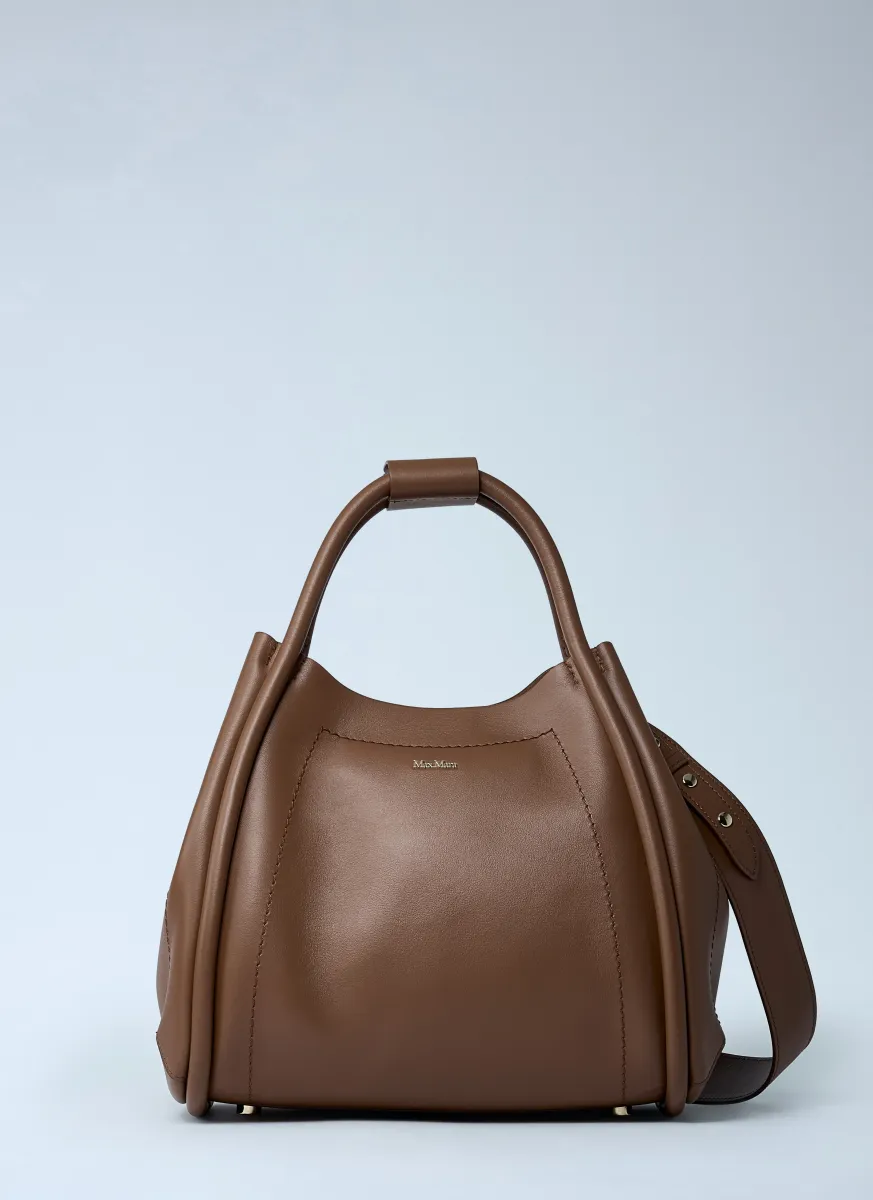 Marins Handbag