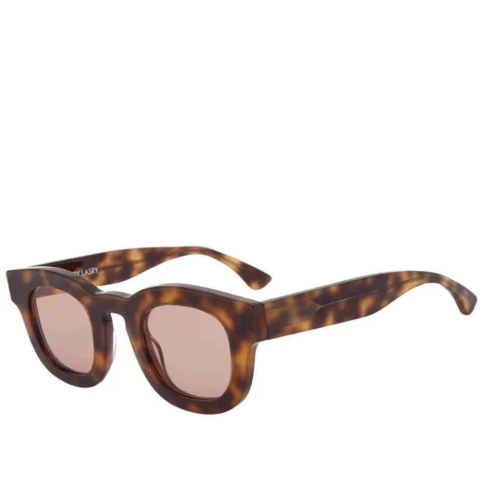 Darksidy Sunglasses