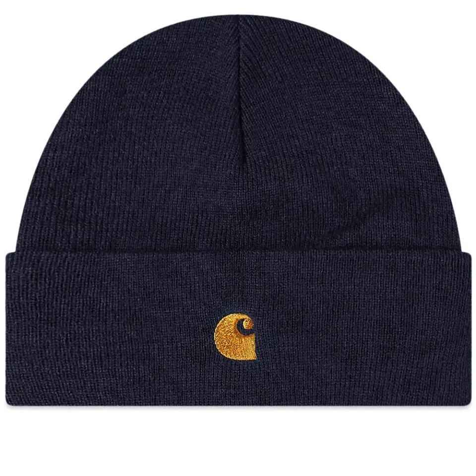 Chase Beanie