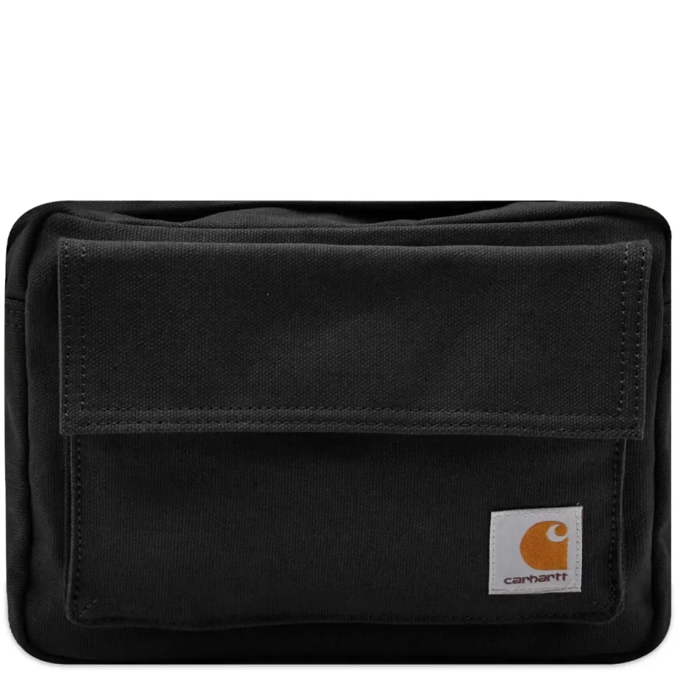Dawn Belt Bag
