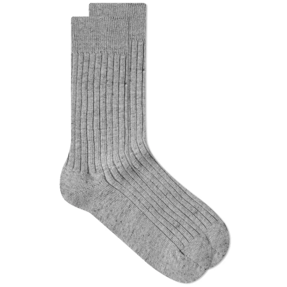 Lady White Co. LWC Sock