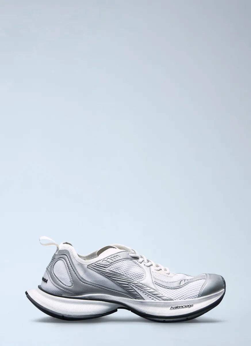 Circuit Sneakers