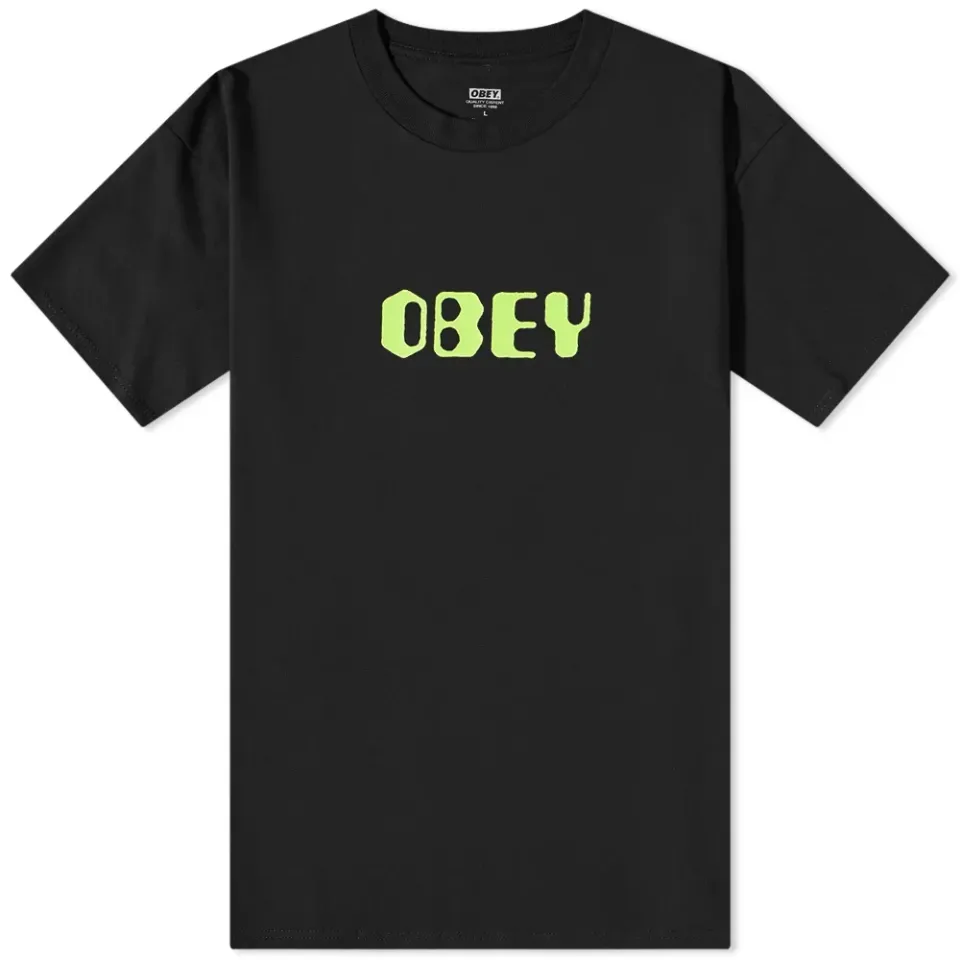 Grafx T-Shirt