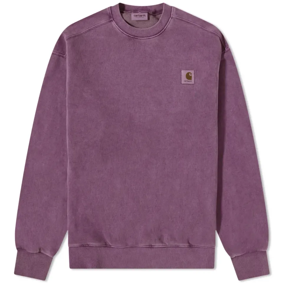 Vista Sweat