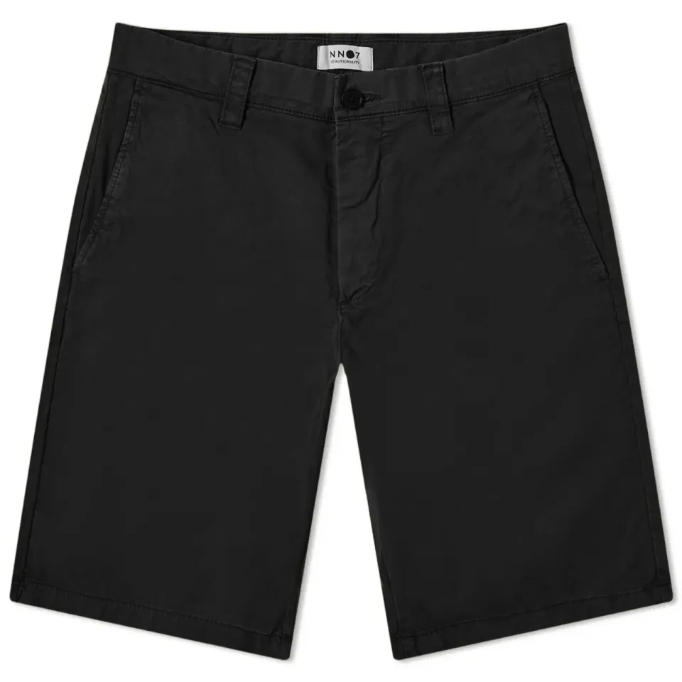 Crown Chino Short