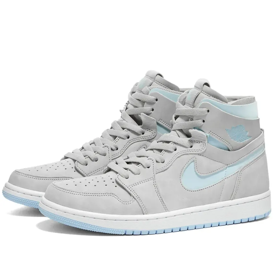 1 Zoom Air Comfort W