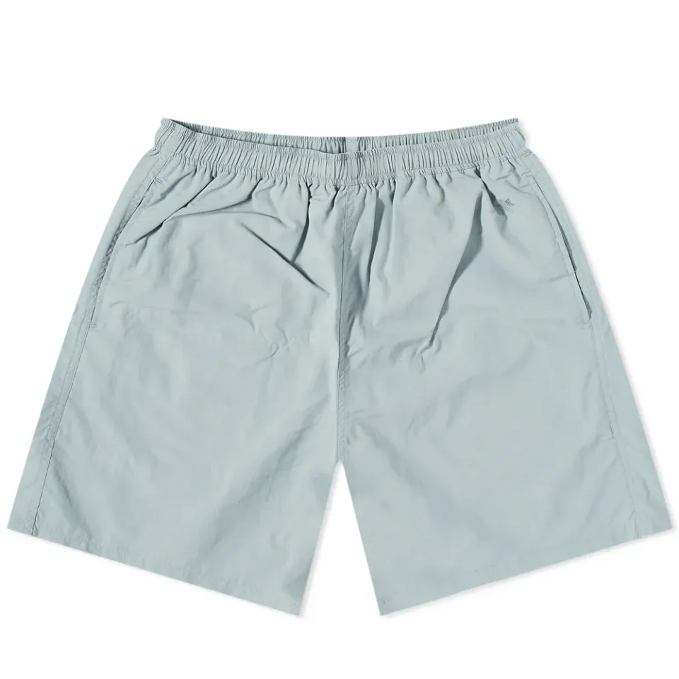 Nylon Short 5