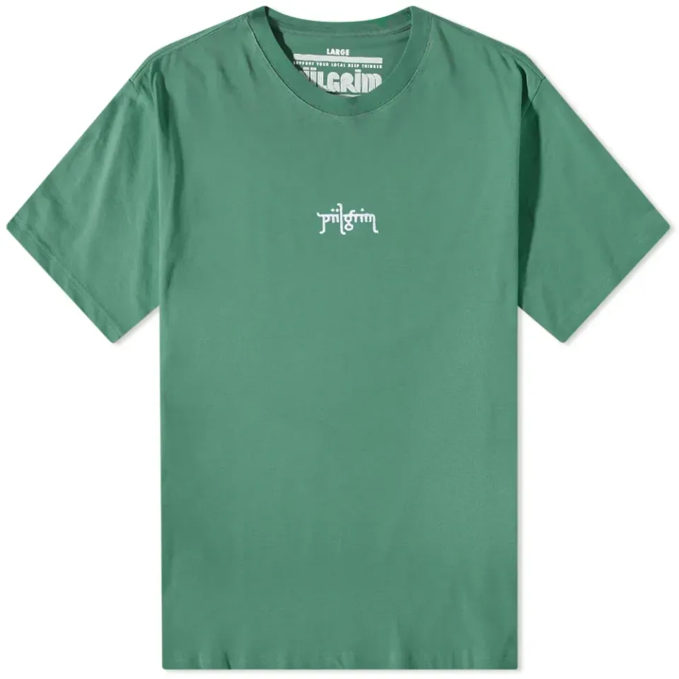 Colossal T-Shirt