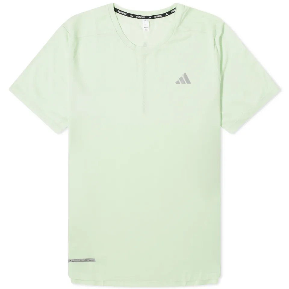 Adidas Ultimateadidas All Over Print T-Shirt